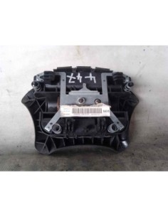 AIRBAG DELANTERO IZQUIERDO CITROEN XSARA PICASSO - 166002 2