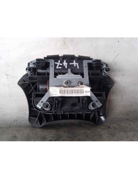 AIRBAG DELANTERO IZQUIERDO CITROEN XSARA PICASSO - 166002