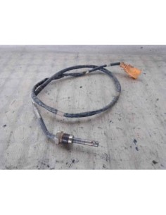 SONDA LAMBDA AUDI A1 (8X1) - 166467