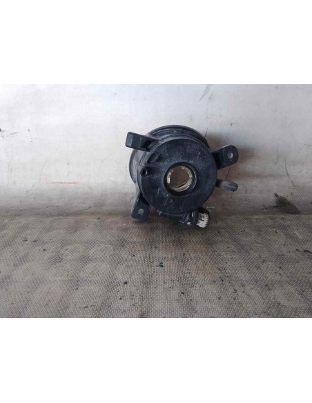 FARO ANTINIEBLA DERECHO AUDI Q5 (8R) - 166530