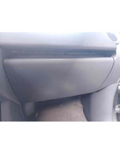 GUANTERA MITSUBISHI COLT CZ3 BERL  3 (Z30) -...