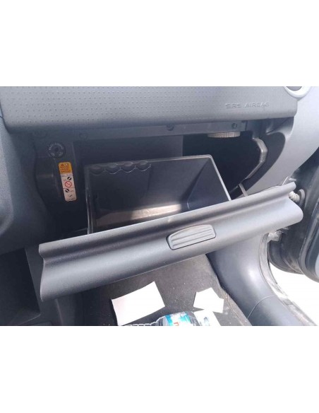 GUANTERA MITSUBISHI COLT CZ3 BERL  3 (Z30) - 166622