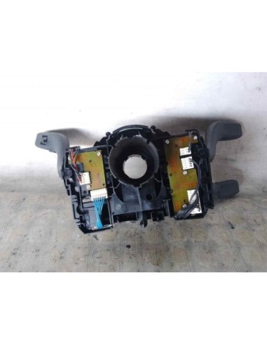 MANDO MULTIFUNCION PORSCHE CAYENNE (TIPO 92A) -...