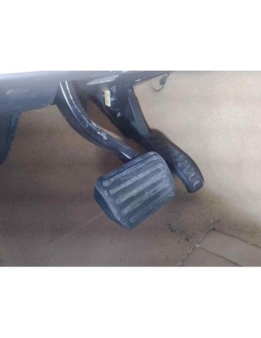 PEDAL ACELERADOR PORSCHE CAYENNE (TIPO 92A) -...