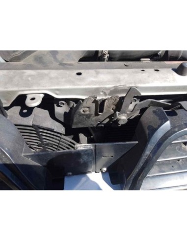 CERRADURA CAPO MITSUBISHI CARISMA BERLINA 5...