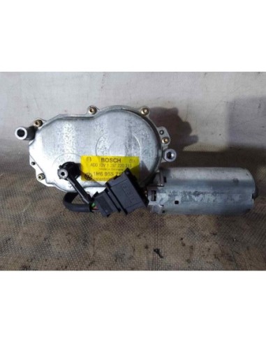 MOTOR LIMPIA TRASERO VOLKSWAGEN GOLF III...