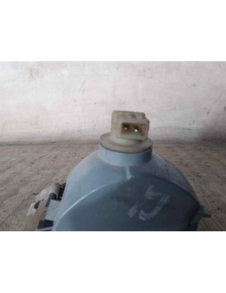 PILOTO DELANTERO DERECHO VOLKSWAGEN GOLF III (1H1)(11 1991) - 167181