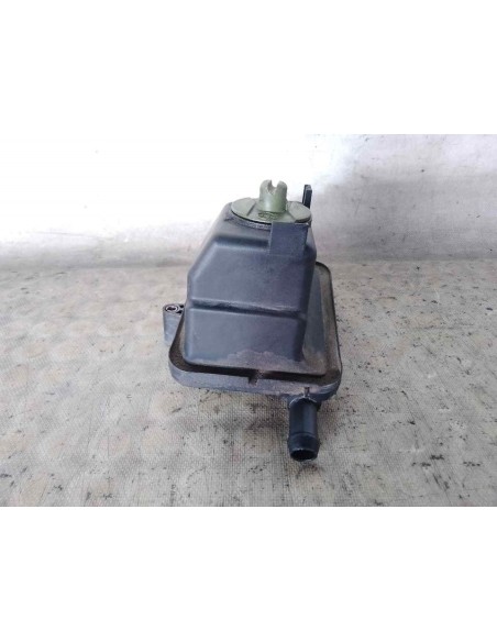 DEPOSITO SERVO VOLKSWAGEN GOLF IV BERLINA (1J1)(10 1997) - 167235