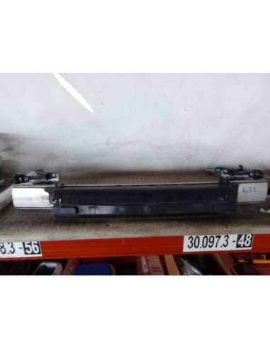 REFUERZO PARAGOLPES DELANTERO CITROEN C4...