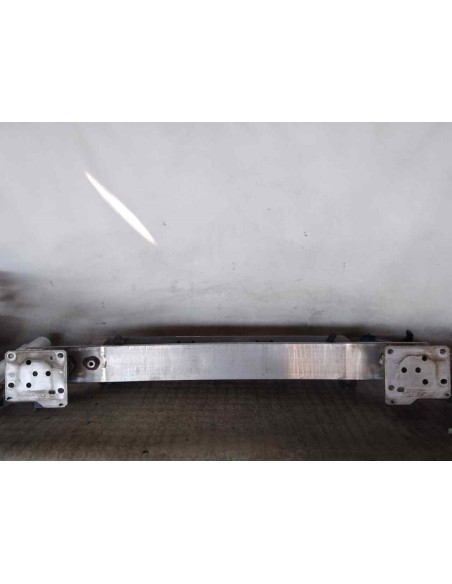 REFUERZO PARAGOLPES DELANTERO CITROEN C4 BERLINA - 167376