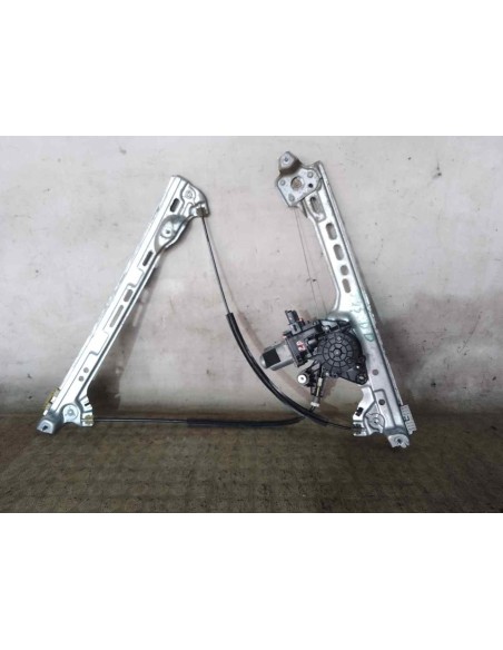 ELEVALUNAS DELANTERO DERECHO RENAULT MEGANE IV SPORT TOURER - 184784