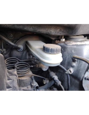 BOMBA FRENO MITSUBISHI COLT CZ3 BERL  3 (Z30) -...