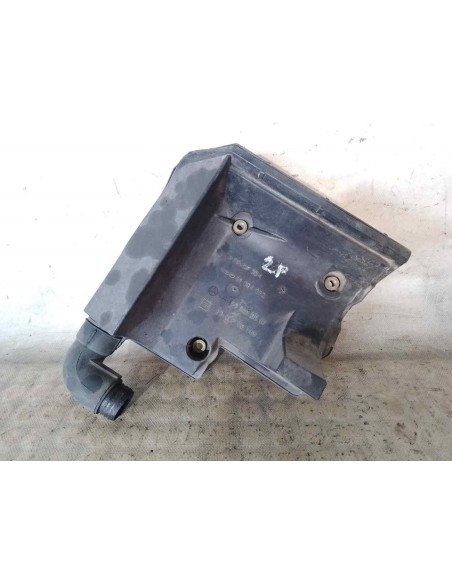 FILTRO AIRE MERCEDES-BENZ CLASE A (BM 168) - 160756