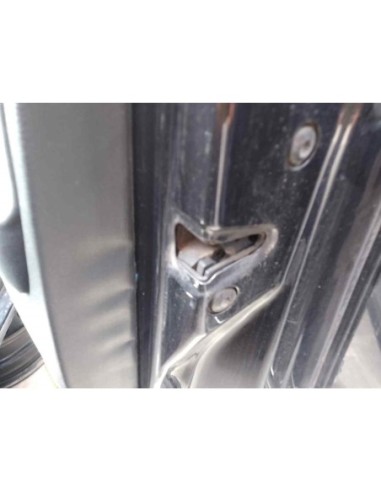 CERRADURA PUERTA DELANTERA DERECHA VOLKSWAGEN...