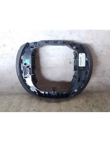 MANDO MULTIFUNCION CITROEN C5 BERLINA - 169255