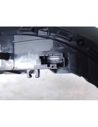 MANDO MULTIFUNCION CITROEN C5 BERLINA - 169255