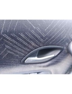 MANETA INTERIOR DELANTERA IZQUIERDA RENAULT LAGUNA II...