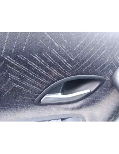 MANETA INTERIOR DELANTERA IZQUIERDA RENAULT...