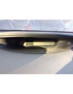 PANTALLA MULTIFUNCION RENAULT LAGUNA II GRANDTOUR (KG0) -...