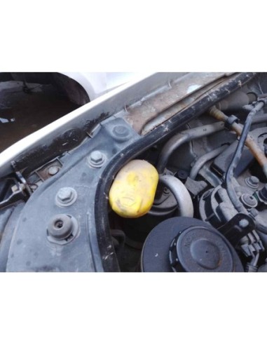 DEPOSITO LIMPIA RENAULT LAGUNA II GRANDTOUR...