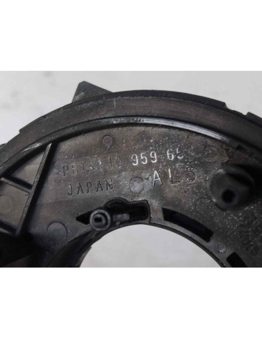 ANILLO AIRBAG AUDI A4 BERLINA (B5) - 103903