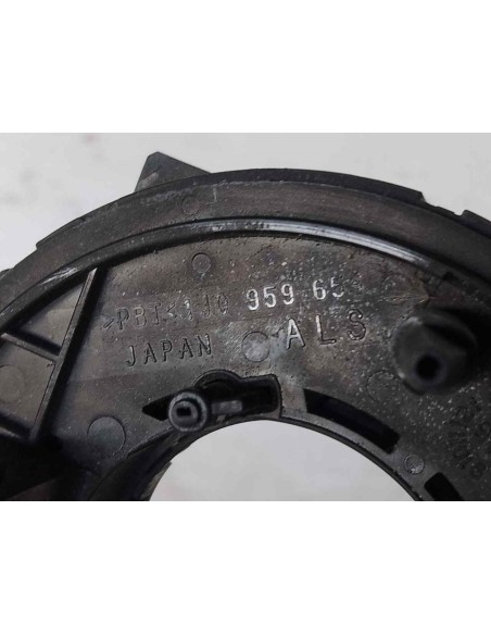 ANILLO AIRBAG AUDI A4 BERLINA (B5) - 103903