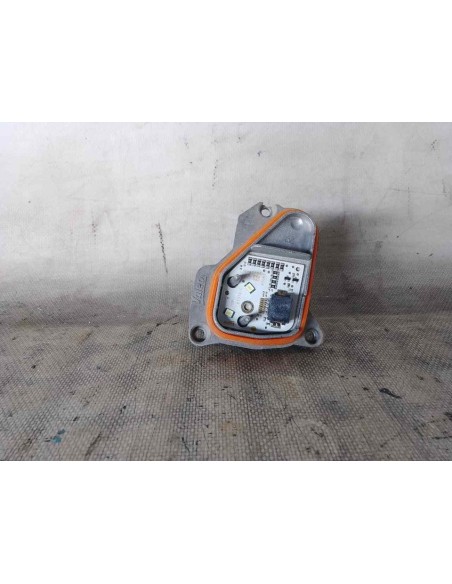 CENTRALITA FAROS XENON SEAT LEON (5F1) - 169739