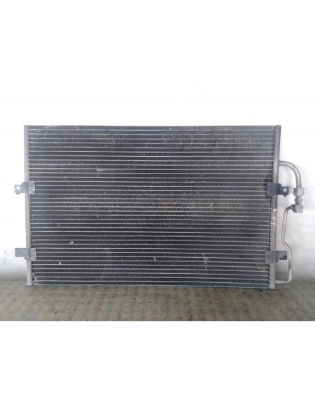 CONDENSADOR / RADIADOR  AIRE ACONDICIONADO PEUGEOT EXPERT COMBI (1995) - 169804