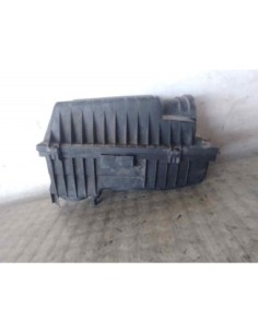 FILTRO AIRE PEUGEOT EXPERT COMBI (1995) - 169823 2