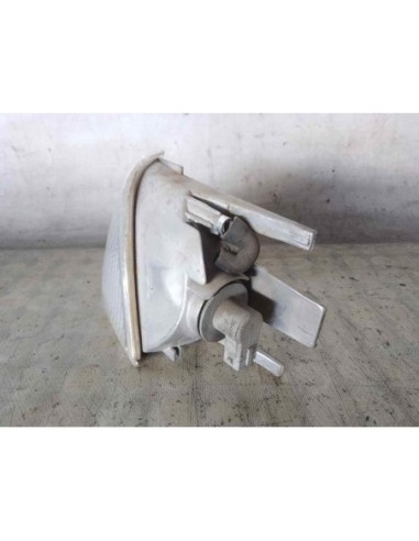 PILOTO DELANTERO IZQUIERDO PEUGEOT EXPERT COMBI...