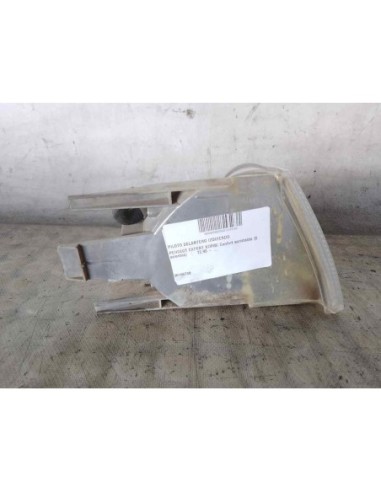 PILOTO DELANTERO IZQUIERDO PEUGEOT EXPERT COMBI...