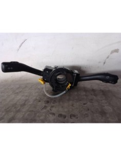 ANILLO AIRBAG VOLKSWAGEN GOLF IV BERLINA (1J1)(10 1997) -...