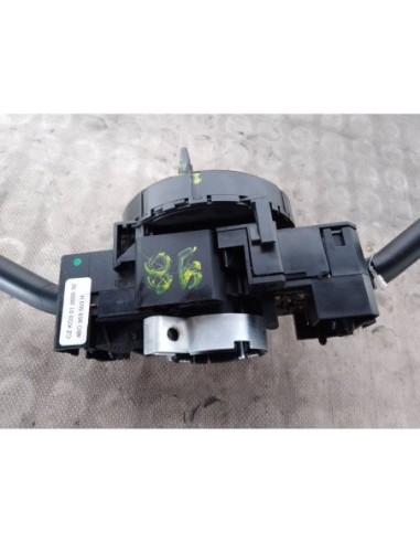 ANILLO AIRBAG VOLKSWAGEN GOLF IV BERLINA...