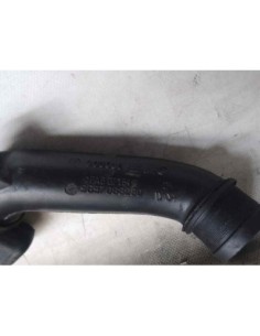 TUBO PEUGEOT 407 - 169905 2