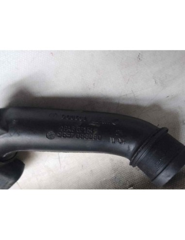 TUBO PEUGEOT 407 - 169905