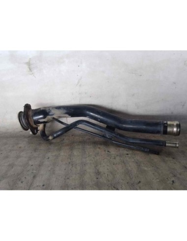 DEPOSITO COMBUSTIBLE MITSUBISHI L200 (KA0/KB0)...