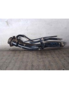 DEPOSITO COMBUSTIBLE MITSUBISHI L200 (KA0/KB0) - 169906 2