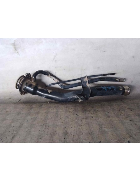 DEPOSITO COMBUSTIBLE MITSUBISHI L200 (KA0/KB0) - 169906