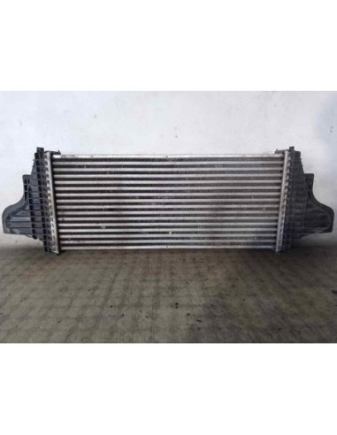 INTERCOOLER MERCEDES-BENZ CLASE R (BM 251) -...