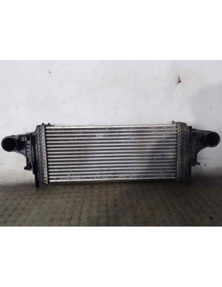 INTERCOOLER MERCEDES-BENZ CLASE R (BM 251) - 170076