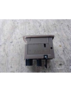 MANDO ELEVALUNAS DELANTERO DERECHO MERCEDES-BENZ CLASE R...