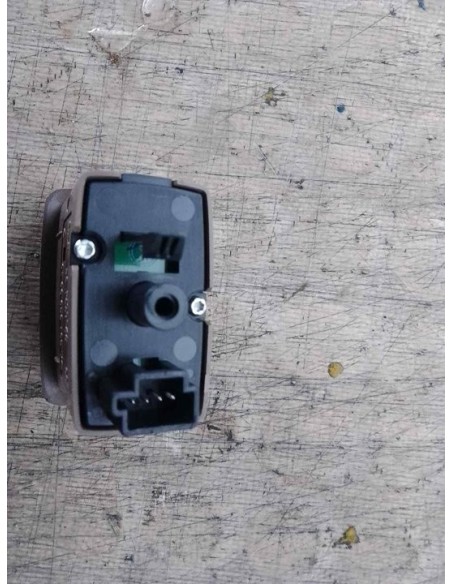 MANDO ELEVALUNAS DELANTERO DERECHO MERCEDES-BENZ CLASE R (BM 251) - 170082