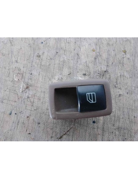 MANDO ELEVALUNAS DELANTERO DERECHO MERCEDES-BENZ CLASE R (BM 251) - 170082