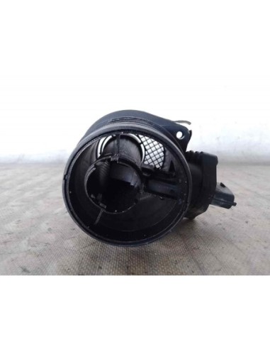 CAUDALIMETRO SSANGYONG KYRON - 170205