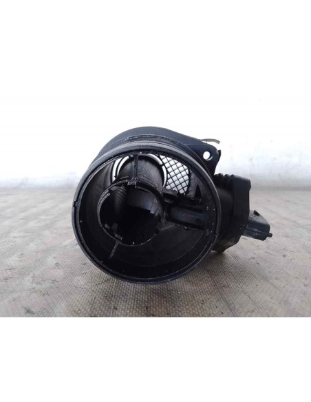 CAUDALIMETRO SSANGYONG KYRON - 170205