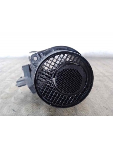 CAUDALIMETRO SSANGYONG KYRON - 170205