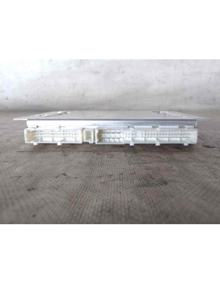 CENTRALITA ABS MERCEDES-BENZ CLASE A (BM 168) - 170432