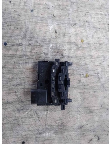 SENSOR AUDI A3 (8P1) - 170912