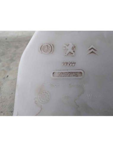 BOMBA FRENO PEUGEOT 208 - 170932