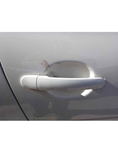 MANETA EXTERIOR DELANTERA DERECHA SEAT ALTEA XL...